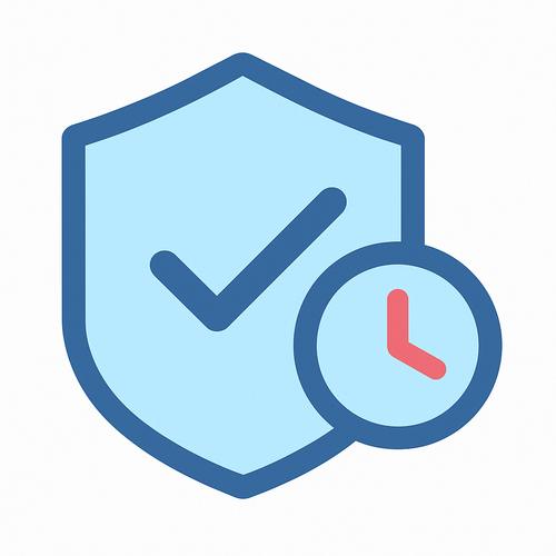 Shipping Protection